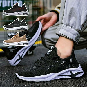 THOM WILLS Xj[J[ Y jOV[Y fB[X y ʋC X|[cV[Y EH[LO  V[Y jp