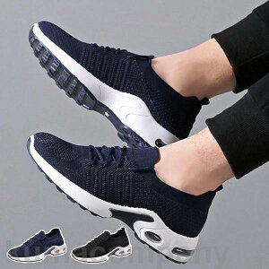 THOM WILLS Xj[J[ Y jOV[Y fB[X y ʋC X|[cV[Y EH[LO  V[Y jpc