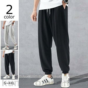 WK[pc Y {gX XEFbgpc W[Wpc  pc Cpc C[W[pc n X|[cEFA