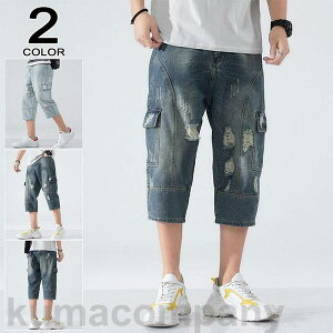 Nbvhpc Y  n[tpc J[Spc Chpc fjpc TGpc  