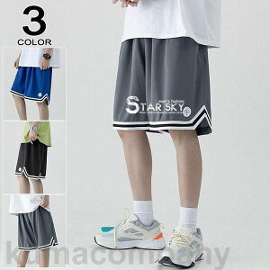 傫TCY  Y V[gpc n[tpc W[W ܕ X|[c  S 5pc j Zp JWA