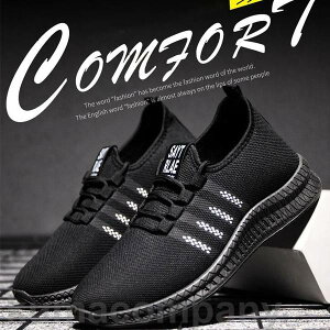 THOM WILLS Xj[J[ Y EH[LO V[Y Y Xj[J[ C YC JWAV[Y [Jbg ₷  amC ^C