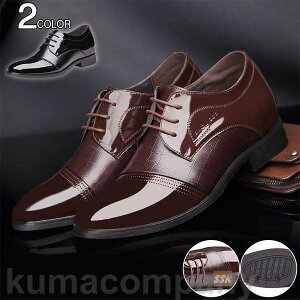 THOM WILLS rWlXV[Y Y tH[} vC amC ʋC hCrOV[Y PUC ʋ ₷