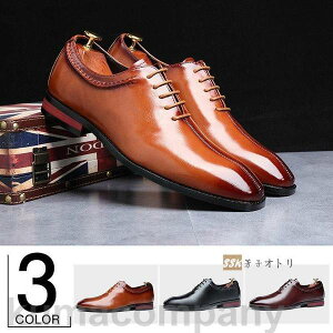 THOM WILLS rWlXV[Y Y ₷ tFCNU[ amC vC ʋ tH[} Om[Y Yt@bV