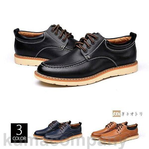 THOM WILLS rWlXV[Y Y V[Y amC Y vC R ₷ tH[} dp  @\ ʋ