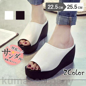 THOM WILLS T_ fB[X T_ EFbW\[ ~[T_ U[ q[ ItBX  ʋ d ₷ C r Ȃ