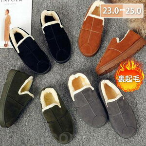 THOM WILLS [gu[c fB[X V[gu[c Xb| [Jbg t@[ {A tFCN[g h y h C ~ ₷ lC