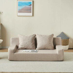 \t@ 2l| \t@xbh tA\t@ RpNg [\t@ p \t@[ 1l炵 }`Ɏg NbVt ֎q 1l| i ^тɕ֗ y\t@[ k