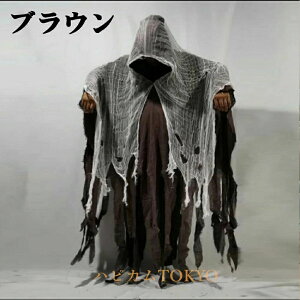 wxnEB  K[h    킢 RXv  nEBRXv ߑ