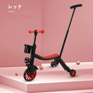 oXoCN LbNoCN y_Ȃ] LbYoCN pߋ Vv  蕨 j v[g j̎q ̎q