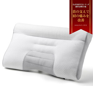  ܂ 񌨃tBbg zŃT|[g 񂪒ɂȂȂ ᔽ   QԂ   4D][jO݌v ʋC e͐ lԍHw Gǂ _炩 64×45cm