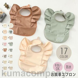 HGv 킢 HpGv 悾ꂩ X^C ru HX^C j̎q ̎q ۈ牀  􂦂 h  V~\h H