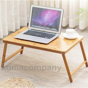 p\R e[u MINI e[u ܂肽݊ȈՎ[ gsv 604030cm Iׂ6F