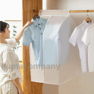 nK[bNJo[ mJo[ O ߗރJo[ ߑJo[  [ zR悯 ߗގ[ ߗގ[P[X hoJo[