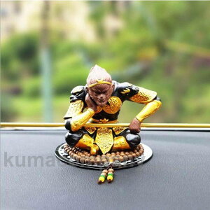 ԏ ԓ u  tBMA 蕨 CeA J[ANZT[  蕨Panni