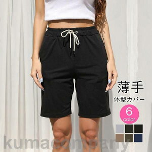 n[tpc fB[X Zp V[ppc n 5  ̌^Jo[ JWA  傫TCY X|[c Vv {gX