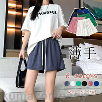 楽天市場】スウェット ショートパンツ（カラーベージュ）（レディース  