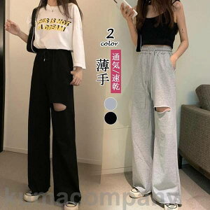 XEFbgpc fB[X XEFbgpc TCho^tC X|[cEFA Xg[g ؍ WK[pc fB[X WEFA 