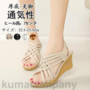 T_ fB[X   OfBG[^[T_ EGbW\[ I[vgD  EGbW\[T_ XgbvT_ nCq[