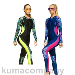 EFbgX[c fB[X tX[c  Ăh~ UVJbg ؂ւ Xgb` ̌^Jo[ p  T[tB _CrO