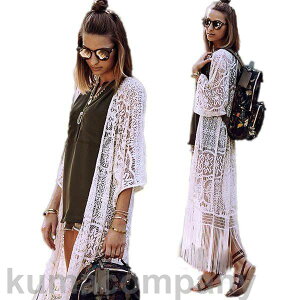 r[`J[fBK r[`EFA r[`KE rLj  fB[X p ̌^Jo[ l   t@bV Oh~ Ăh~1