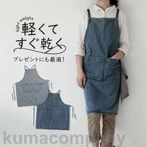 Gv fB[X Y fj X^ O| k ۈm JtF O Ɩp q y Lb` Ǝ ct ۈ牀 K 