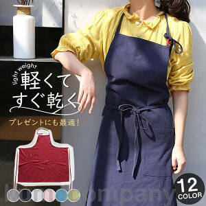 lGv fB[X Y O| k ۈm JtF O Ɩp q y Lb` Ǝ ct ۈ牀 K 