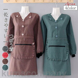 Gv fB[X Y  `FbN B ۂ ۈm ۈ牀 O s[X ۂ   hV̓ Mtg