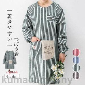 Gv fB[X Y  B XgCv ۂ ۈm ۈ牀 O s[X ۂ O Lb`  