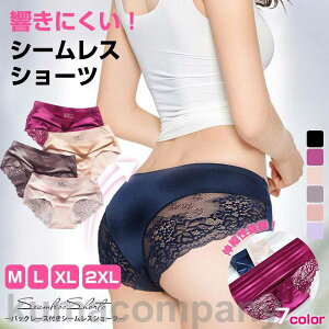 1 V[c fB[X 204050 V[XV[c [XV[c [X  XgXt[ EgXg