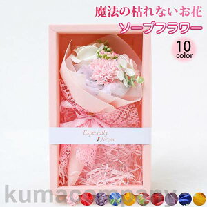 o^C ̓ \[vt[ ԑ Mtg u[P {bNXt[  V t[ TvCY Ό ͂Ȃ3