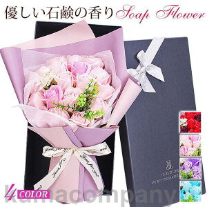 o^C ̓ \[vt[ ԑ Mtg u[P ԑ^Cv Mtg zCgf[Ԃ a LO 搶̓ o^Cf[