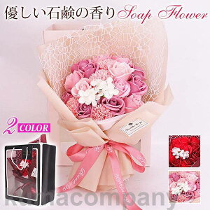 o^C ̓ \[vt[ ԑ Mtg u[P ԑ^Cv Mtg zCgf[Ԃ a LO 搶̓ o^Cf[