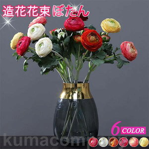 o^C ڂ񑢉 CeA t[  G i`  ԑ u[P tFCNO[ v