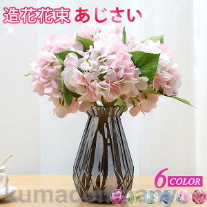 o^C 3_Zbg  CeA t[  G i`  ԑ u[P