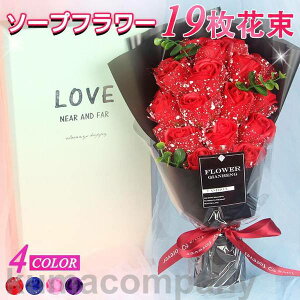 \[vt[ ԑ Mtg u[P ԑ   {bNX o Cxg ̓ v[g7