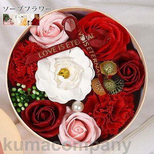 \[vt[ ԑ Mtg u[P Mtg{bNX a ̓ LO 搶̓ o^Cf[