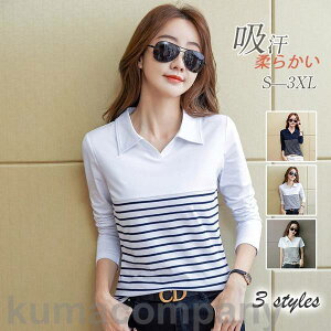 |Vc TVc fB[X   z hC uvJbg {^ |Vc rY| tČ St| X|[c  _炩