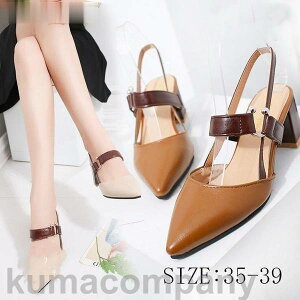 THOM WILLS T_  fB[X V[Y [q[ Xbp r[`T_ tbg ~[T_ ₷ ɂȂ 