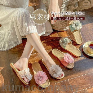 THOM WILLS Xbp [V[Y fB[X T_ l f  Ȃ qp p t   x_ 킢