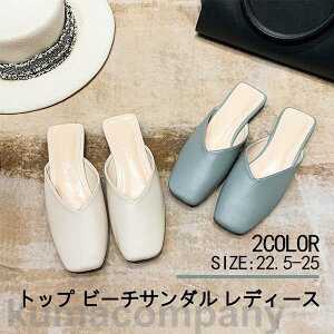 THOM WILLS T_ fB[X ₷ Vv 傫TCYItBXT_ i[XT_ fB[X T_