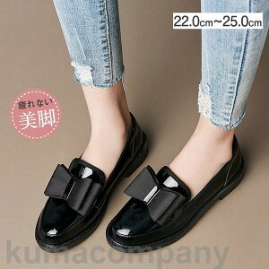 THOM WILLS [t@[ vC fB[X pvX Xb|  C IbNXtH[h V[Y ʋ ʊw  t@bV 