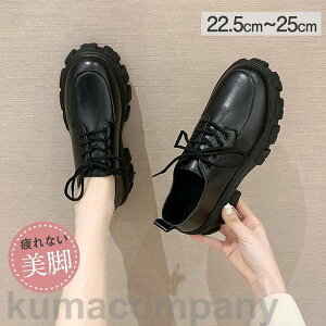 THOM WILLS [t@[ vC fB[X IbNXtH[hV[Y pvX Xb|  C Ȃ ؂ ʋ ʊw   wC