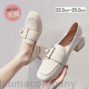 THOM WILLS [t@[ vC fB[X pvX Xb| U[V[Y IbNXtH[hV[Y ₷ ʋ ʊw JWA 