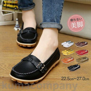 THOM WILLS [t@[ vC fB[X pvX Xb| JV vC  ɂȂ bNXV[Y q JWA y ʋΗp 