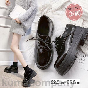 THOM WILLS [t@[ vC fB[X pvX Xb|  [Jbg C Ȃ tbg ؂ ʋ ʊw   wC