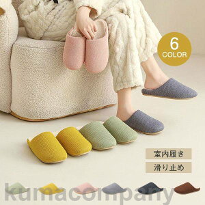 THOM WILLS Xbp p [V[Y Y fB[X Hp  ~p  E ~[ ~ qp   g