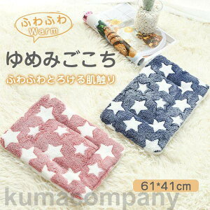 ybgxbh }[g Lxbh uPbg NbV ybgJ[ybg ybgpi Lpp xbh Q ӂӂ  Ή