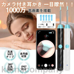  J 1000f LEDCg | C[XR[v IP67h 3.5mmɍ׃Y WIFIڑ x [d