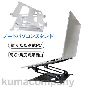 m[gp\RX^h p\RX^h ܂肽ݎ PCX^h A~  z_[  px\ ~ y pP